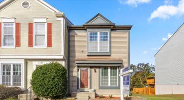 7218 PARSONS CT, ALEXANDRIA, Virginia 22306, 3 Bedrooms Bedrooms, ,2 BathroomsBathrooms,Residential,For sale,7218 PARSONS CT,VAFX2275458 MLS # VAFX2275458