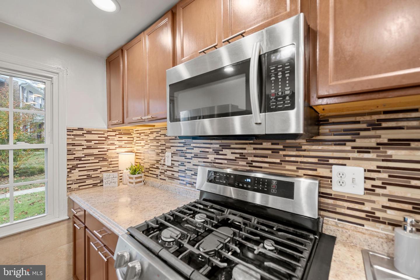 1404 MILBANK RD, WOODBRIDGE, Virginia 22191, 4 Bedrooms Bedrooms, ,3 BathroomsBathrooms,Residential,For sale,1404 MILBANK RD,VAPW2106596 MLS # VAPW2106596 1404 MILBANK RD, WOODBRIDGE, Virginia 22191, 4 Bedrooms Bedrooms, ,3 BathroomsBathrooms,Residential,For sale,1404 MILBANK RD,VAPW2106596 MLS # VAPW2106596