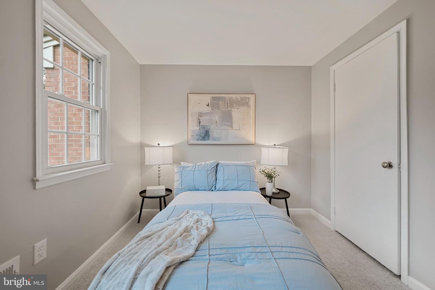 1404 MILBANK RD, WOODBRIDGE, Virginia 22191, 4 Bedrooms Bedrooms, ,3 BathroomsBathrooms,Residential,For sale,1404 MILBANK RD,VAPW2106596 MLS # VAPW2106596 1404 MILBANK RD, WOODBRIDGE, Virginia 22191, 4 Bedrooms Bedrooms, ,3 BathroomsBathrooms,Residential,For sale,1404 MILBANK RD,VAPW2106596 MLS # VAPW2106596