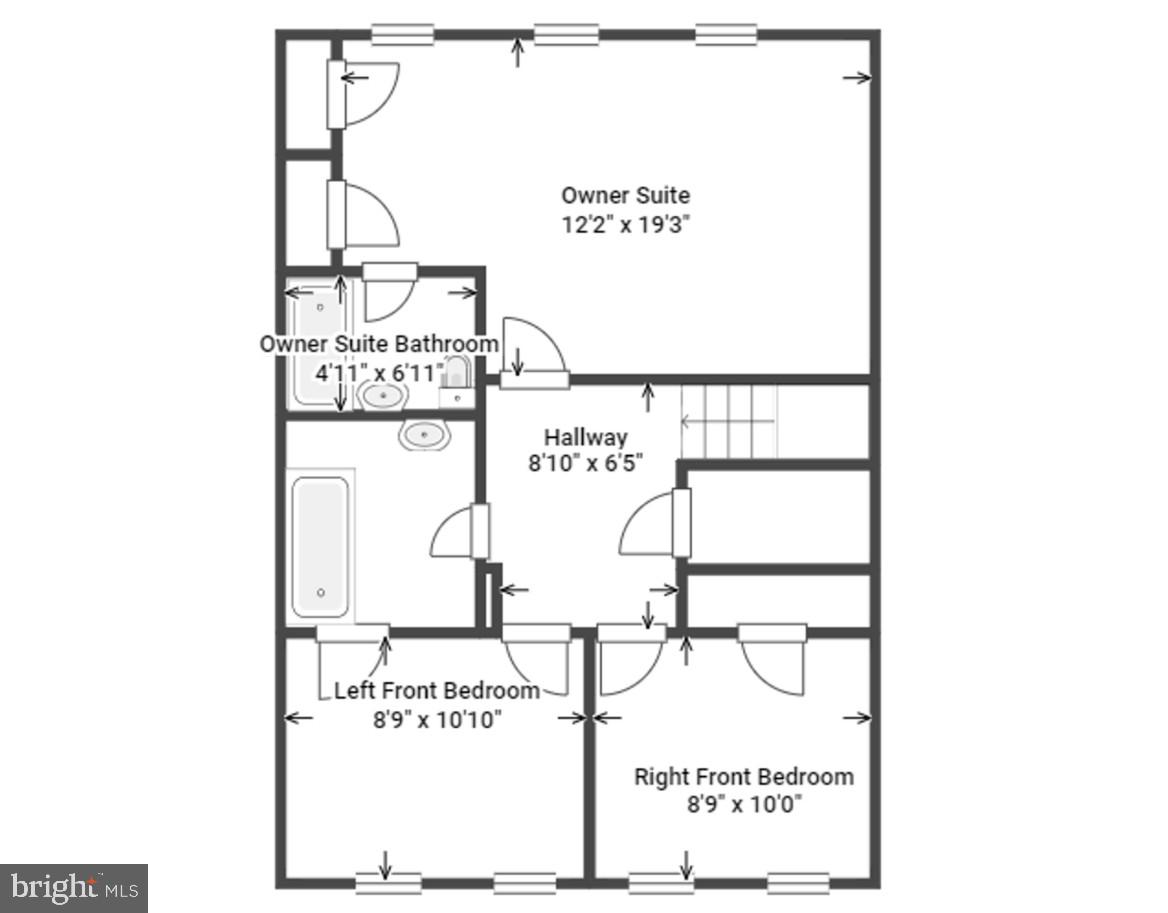 1404 MILBANK RD, WOODBRIDGE, Virginia 22191, 4 Bedrooms Bedrooms, ,3 BathroomsBathrooms,Residential,For sale,1404 MILBANK RD,VAPW2106596 MLS # VAPW2106596 1404 MILBANK RD, WOODBRIDGE, Virginia 22191, 4 Bedrooms Bedrooms, ,3 BathroomsBathrooms,Residential,For sale,1404 MILBANK RD,VAPW2106596 MLS # VAPW2106596
