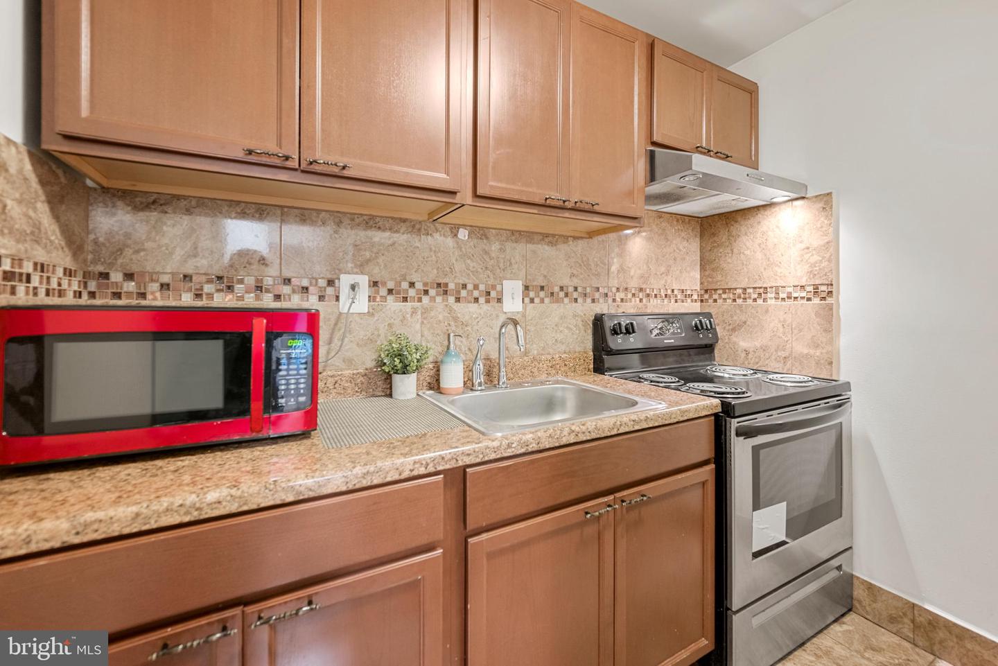 1404 MILBANK RD, WOODBRIDGE, Virginia 22191, 4 Bedrooms Bedrooms, ,3 BathroomsBathrooms,Residential,For sale,1404 MILBANK RD,VAPW2106596 MLS # VAPW2106596 1404 MILBANK RD, WOODBRIDGE, Virginia 22191, 4 Bedrooms Bedrooms, ,3 BathroomsBathrooms,Residential,For sale,1404 MILBANK RD,VAPW2106596 MLS # VAPW2106596