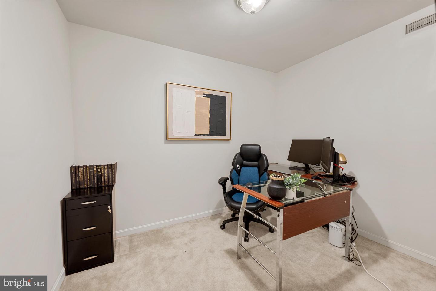 1404 MILBANK RD, WOODBRIDGE, Virginia 22191, 4 Bedrooms Bedrooms, ,3 BathroomsBathrooms,Residential,For sale,1404 MILBANK RD,VAPW2106596 MLS # VAPW2106596 1404 MILBANK RD, WOODBRIDGE, Virginia 22191, 4 Bedrooms Bedrooms, ,3 BathroomsBathrooms,Residential,For sale,1404 MILBANK RD,VAPW2106596 MLS # VAPW2106596