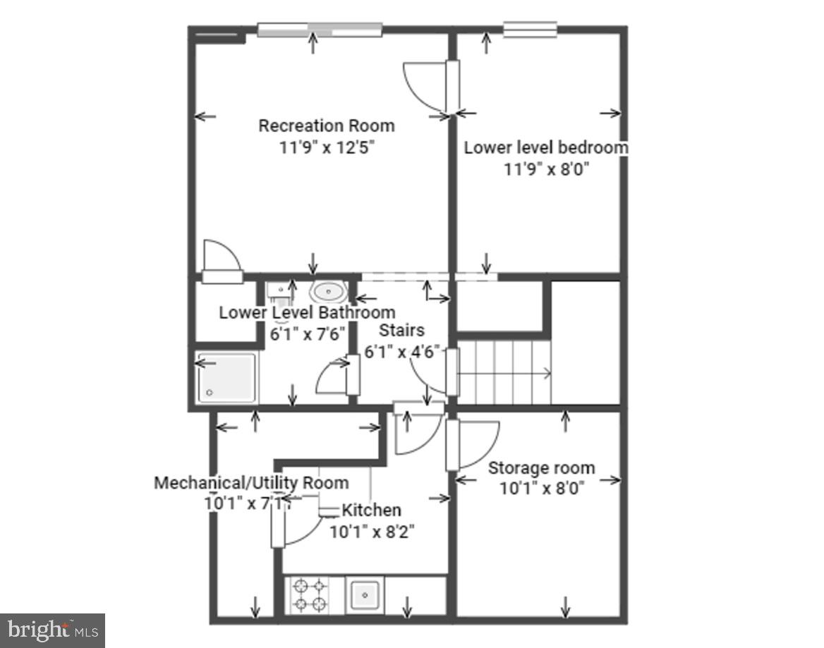 1404 MILBANK RD, WOODBRIDGE, Virginia 22191, 4 Bedrooms Bedrooms, ,3 BathroomsBathrooms,Residential,For sale,1404 MILBANK RD,VAPW2106596 MLS # VAPW2106596 1404 MILBANK RD, WOODBRIDGE, Virginia 22191, 4 Bedrooms Bedrooms, ,3 BathroomsBathrooms,Residential,For sale,1404 MILBANK RD,VAPW2106596 MLS # VAPW2106596