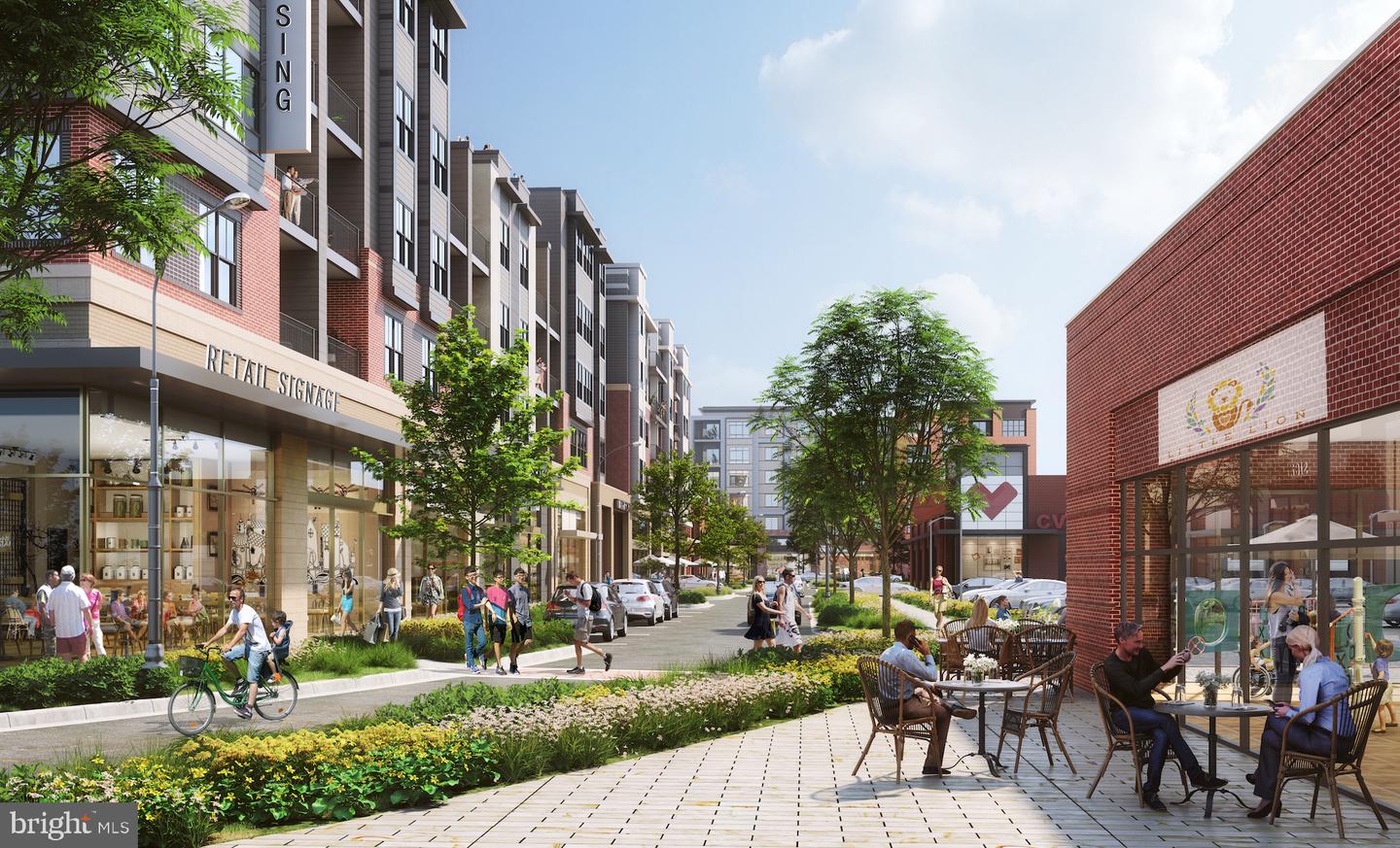 1404 MILBANK RD, WOODBRIDGE, Virginia 22191, 4 Bedrooms Bedrooms, ,3 BathroomsBathrooms,Residential,For sale,1404 MILBANK RD,VAPW2106596 MLS # VAPW2106596 1404 MILBANK RD, WOODBRIDGE, Virginia 22191, 4 Bedrooms Bedrooms, ,3 BathroomsBathrooms,Residential,For sale,1404 MILBANK RD,VAPW2106596 MLS # VAPW2106596