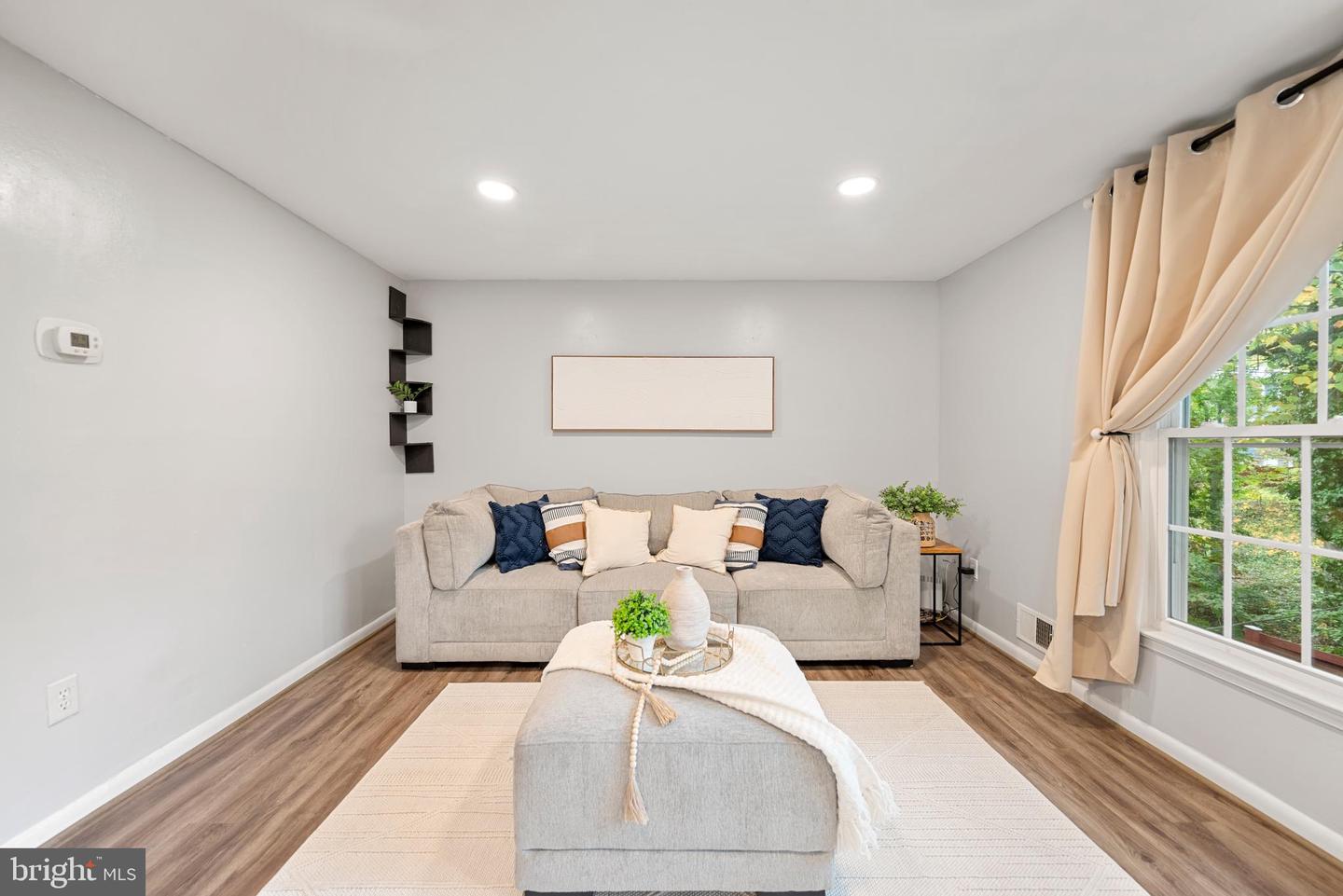 1404 MILBANK RD, WOODBRIDGE, Virginia 22191, 4 Bedrooms Bedrooms, ,3 BathroomsBathrooms,Residential,For sale,1404 MILBANK RD,VAPW2106596 MLS # VAPW2106596 1404 MILBANK RD, WOODBRIDGE, Virginia 22191, 4 Bedrooms Bedrooms, ,3 BathroomsBathrooms,Residential,For sale,1404 MILBANK RD,VAPW2106596 MLS # VAPW2106596