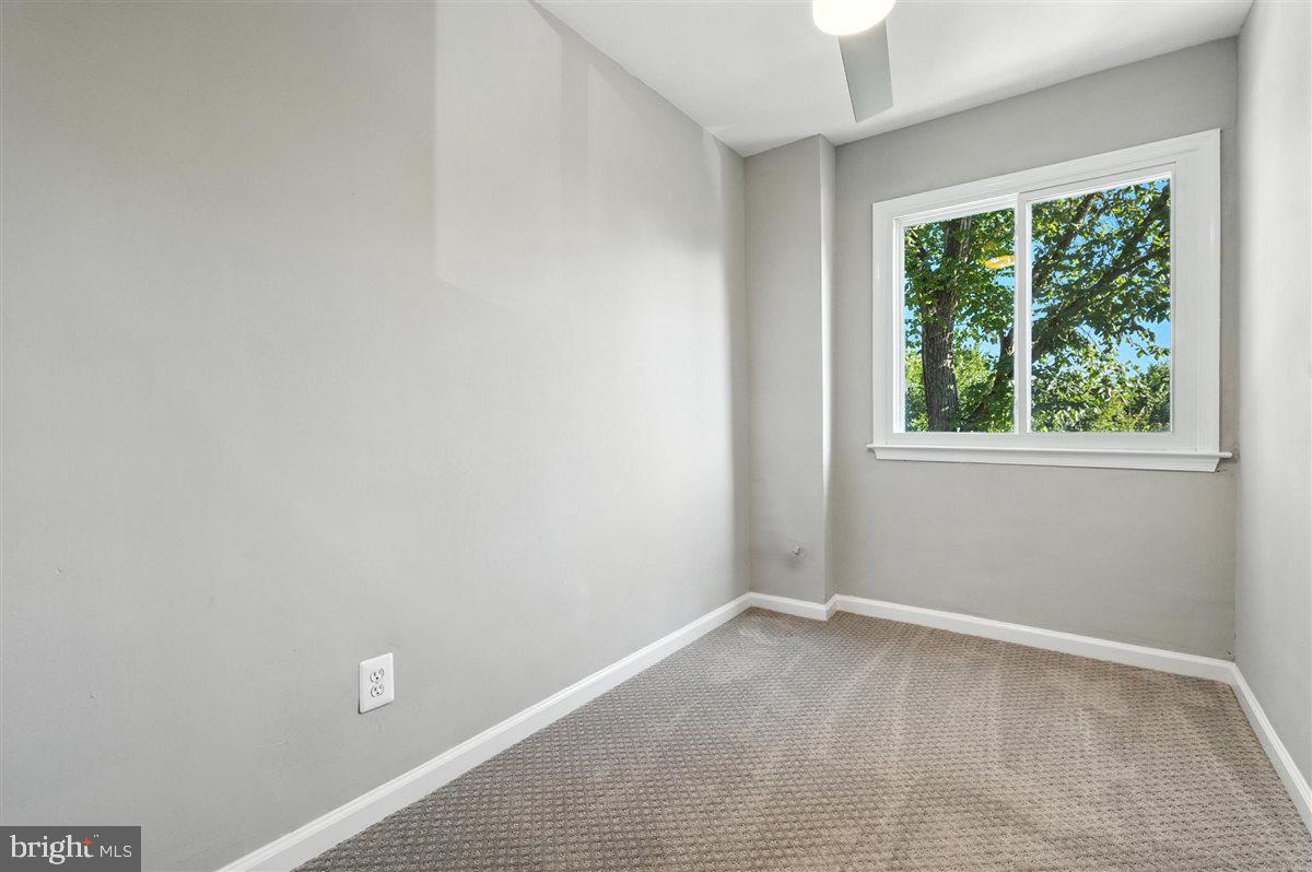 2613 FRANKLIN ST NE, WASHINGTON, District Of Columbia 20018, 3 Bedrooms Bedrooms, ,2 BathroomsBathrooms,Residential,For sale,2613 FRANKLIN ST NE,DCDC2229856 MLS # DCDC2229856