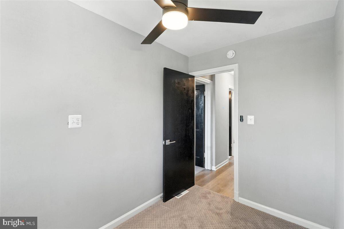 2613 FRANKLIN ST NE, WASHINGTON, District Of Columbia 20018, 3 Bedrooms Bedrooms, ,2 BathroomsBathrooms,Residential,For sale,2613 FRANKLIN ST NE,DCDC2229856 MLS # DCDC2229856