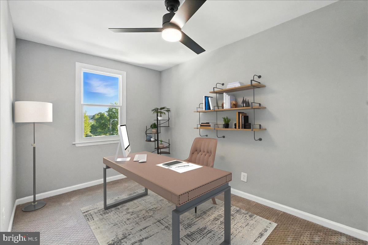 2613 FRANKLIN ST NE, WASHINGTON, District Of Columbia 20018, 3 Bedrooms Bedrooms, ,2 BathroomsBathrooms,Residential,For sale,2613 FRANKLIN ST NE,DCDC2229856 MLS # DCDC2229856