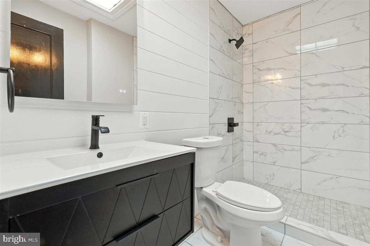 2613 FRANKLIN ST NE, WASHINGTON, District Of Columbia 20018, 3 Bedrooms Bedrooms, ,2 BathroomsBathrooms,Residential,For sale,2613 FRANKLIN ST NE,DCDC2229856 MLS # DCDC2229856