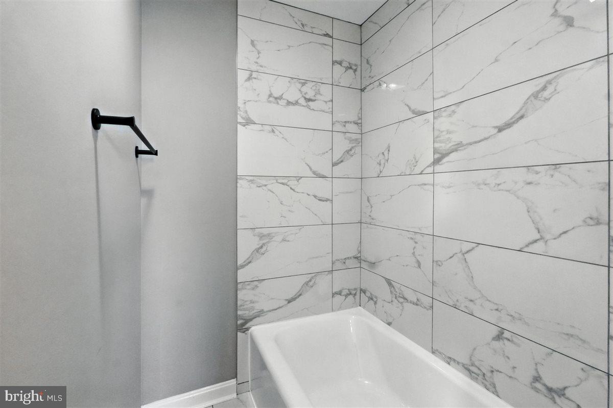 2613 FRANKLIN ST NE, WASHINGTON, District Of Columbia 20018, 3 Bedrooms Bedrooms, ,2 BathroomsBathrooms,Residential,For sale,2613 FRANKLIN ST NE,DCDC2229856 MLS # DCDC2229856