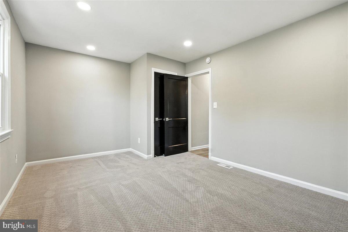 2613 FRANKLIN ST NE, WASHINGTON, District Of Columbia 20018, 3 Bedrooms Bedrooms, ,2 BathroomsBathrooms,Residential,For sale,2613 FRANKLIN ST NE,DCDC2229856 MLS # DCDC2229856