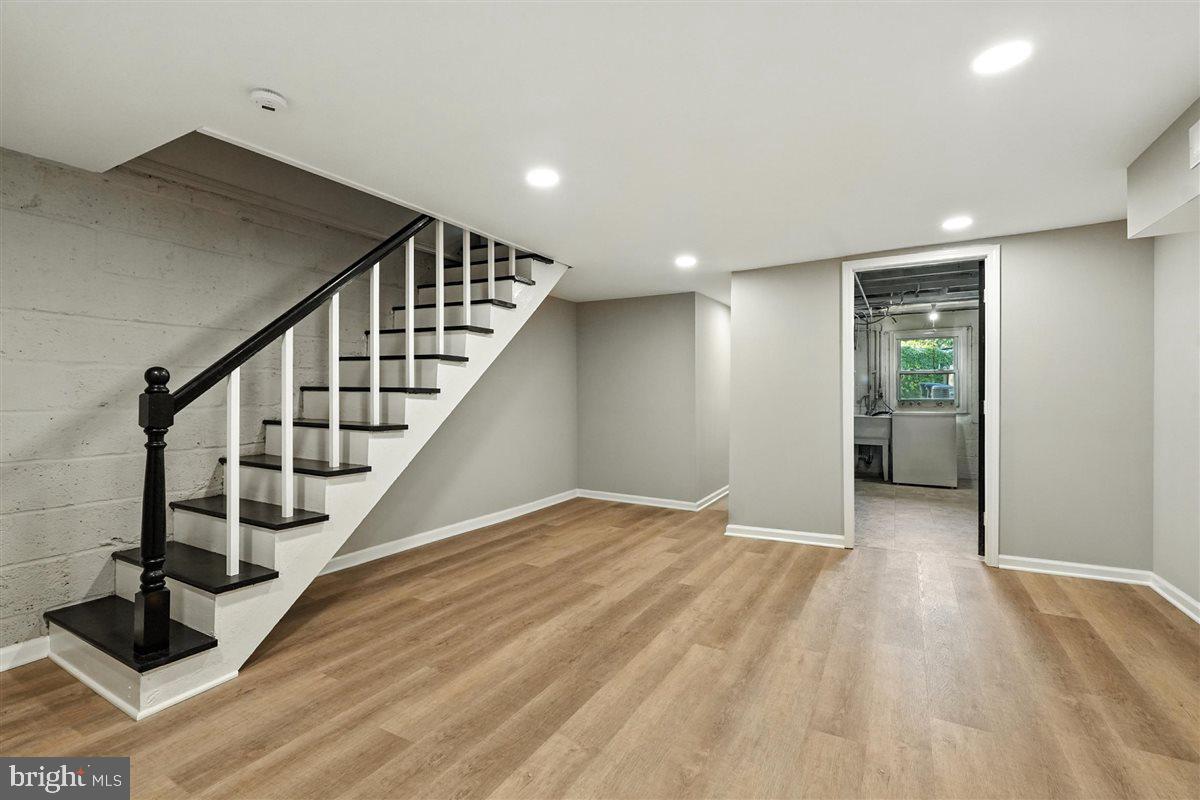 2613 FRANKLIN ST NE, WASHINGTON, District Of Columbia 20018, 3 Bedrooms Bedrooms, ,2 BathroomsBathrooms,Residential,For sale,2613 FRANKLIN ST NE,DCDC2229856 MLS # DCDC2229856