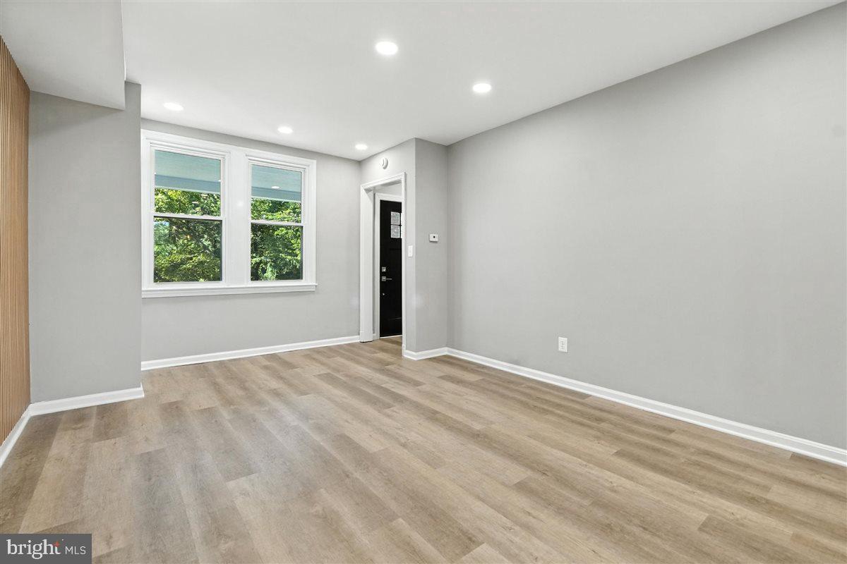 2613 FRANKLIN ST NE, WASHINGTON, District Of Columbia 20018, 3 Bedrooms Bedrooms, ,2 BathroomsBathrooms,Residential,For sale,2613 FRANKLIN ST NE,DCDC2229856 MLS # DCDC2229856