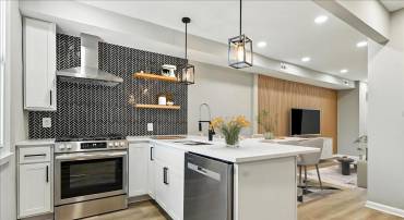 2613 FRANKLIN ST NE, WASHINGTON, District Of Columbia 20018, 3 Bedrooms Bedrooms, ,2 BathroomsBathrooms,Residential,For sale,2613 FRANKLIN ST NE,DCDC2229856 MLS # DCDC2229856