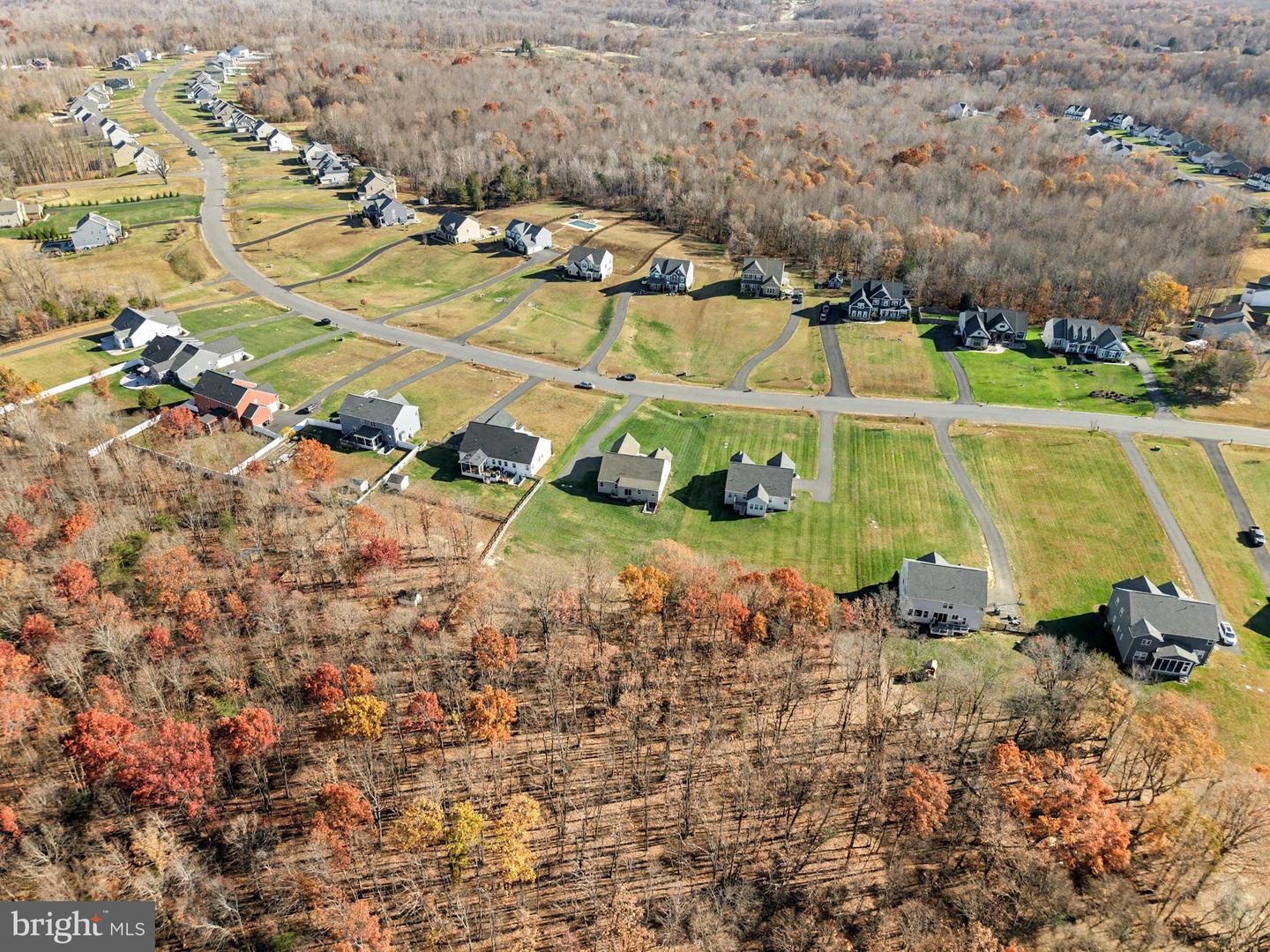 209 LIBERTY HALL DR, FREDERICKSBURG, Virginia 22406, 3 Bedrooms Bedrooms, ,3 BathroomsBathrooms,Residential,For sale,209 LIBERTY HALL DR,VAST2044170 MLS # VAST2044170