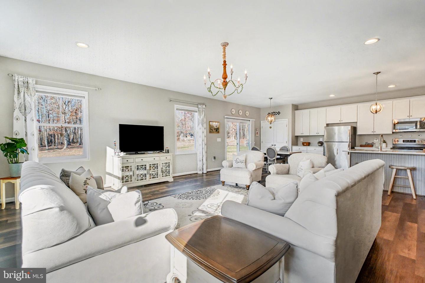 209 LIBERTY HALL DR, FREDERICKSBURG, Virginia 22406, 3 Bedrooms Bedrooms, ,3 BathroomsBathrooms,Residential,For sale,209 LIBERTY HALL DR,VAST2044170 MLS # VAST2044170