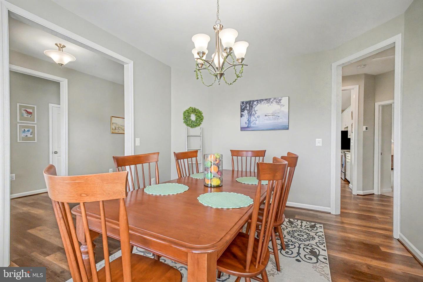 209 LIBERTY HALL DR, FREDERICKSBURG, Virginia 22406, 3 Bedrooms Bedrooms, ,3 BathroomsBathrooms,Residential,For sale,209 LIBERTY HALL DR,VAST2044170 MLS # VAST2044170