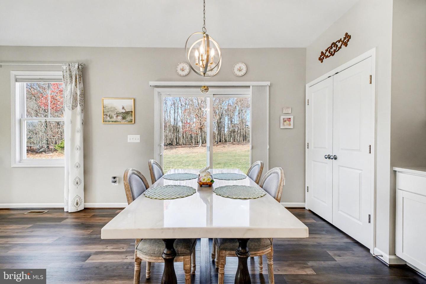 209 LIBERTY HALL DR, FREDERICKSBURG, Virginia 22406, 3 Bedrooms Bedrooms, ,3 BathroomsBathrooms,Residential,For sale,209 LIBERTY HALL DR,VAST2044170 MLS # VAST2044170