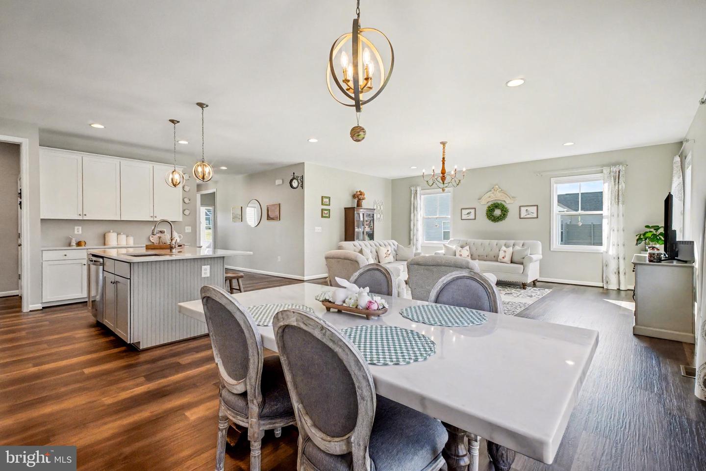 209 LIBERTY HALL DR, FREDERICKSBURG, Virginia 22406, 3 Bedrooms Bedrooms, ,3 BathroomsBathrooms,Residential,For sale,209 LIBERTY HALL DR,VAST2044170 MLS # VAST2044170