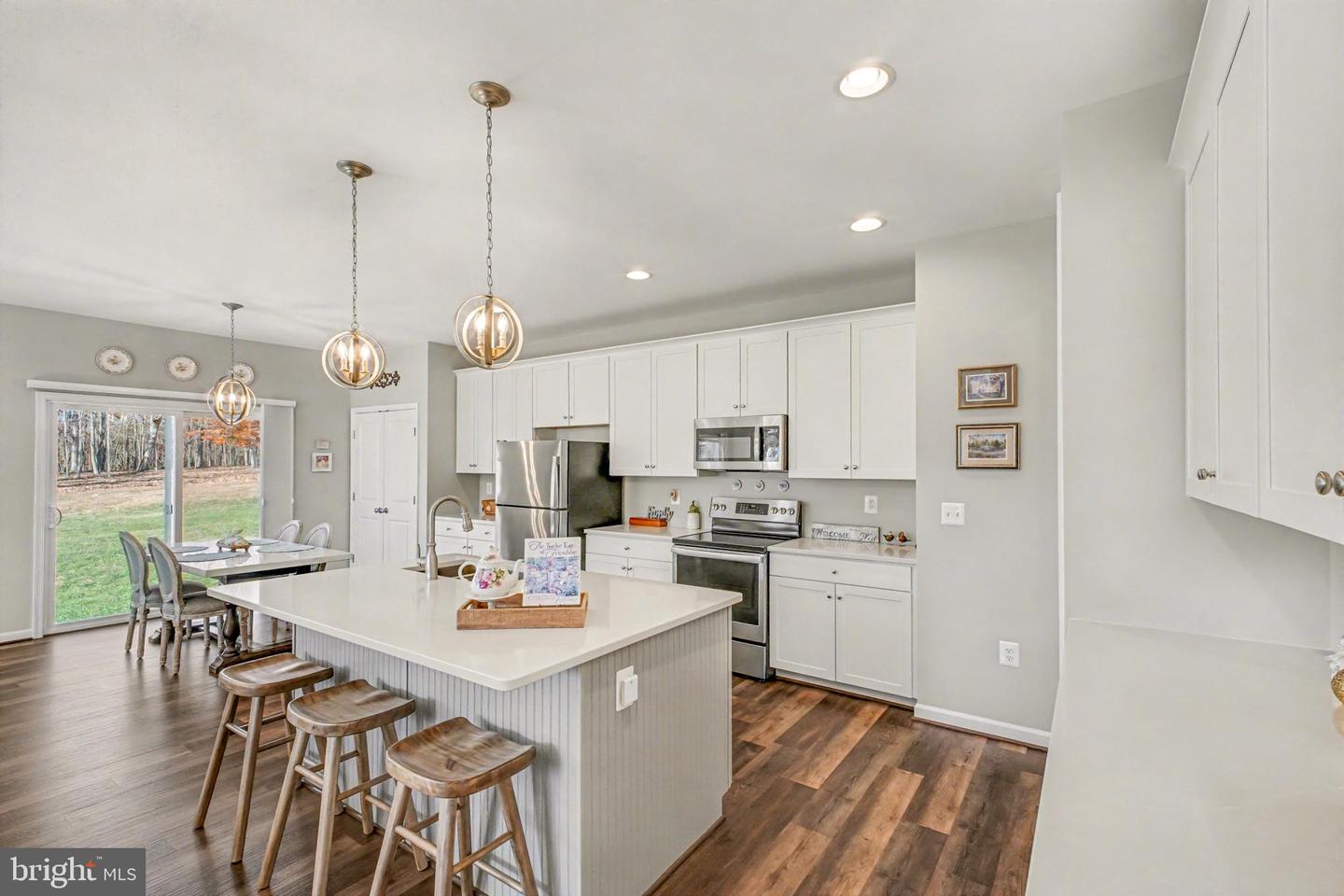 209 LIBERTY HALL DR, FREDERICKSBURG, Virginia 22406, 3 Bedrooms Bedrooms, ,3 BathroomsBathrooms,Residential,For sale,209 LIBERTY HALL DR,VAST2044170 MLS # VAST2044170