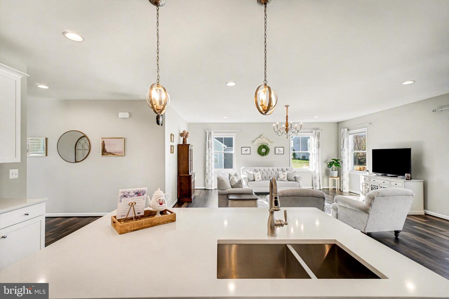 209 LIBERTY HALL DR, FREDERICKSBURG, Virginia 22406, 3 Bedrooms Bedrooms, ,3 BathroomsBathrooms,Residential,For sale,209 LIBERTY HALL DR,VAST2044170 MLS # VAST2044170