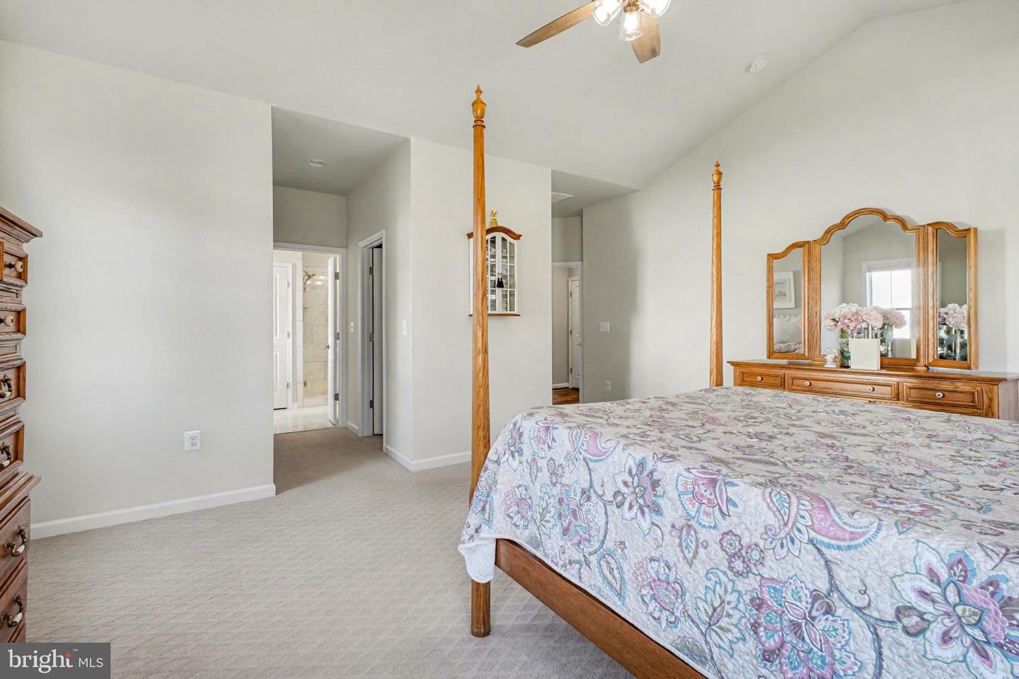 209 LIBERTY HALL DR, FREDERICKSBURG, Virginia 22406, 3 Bedrooms Bedrooms, ,3 BathroomsBathrooms,Residential,For sale,209 LIBERTY HALL DR,VAST2044170 MLS # VAST2044170