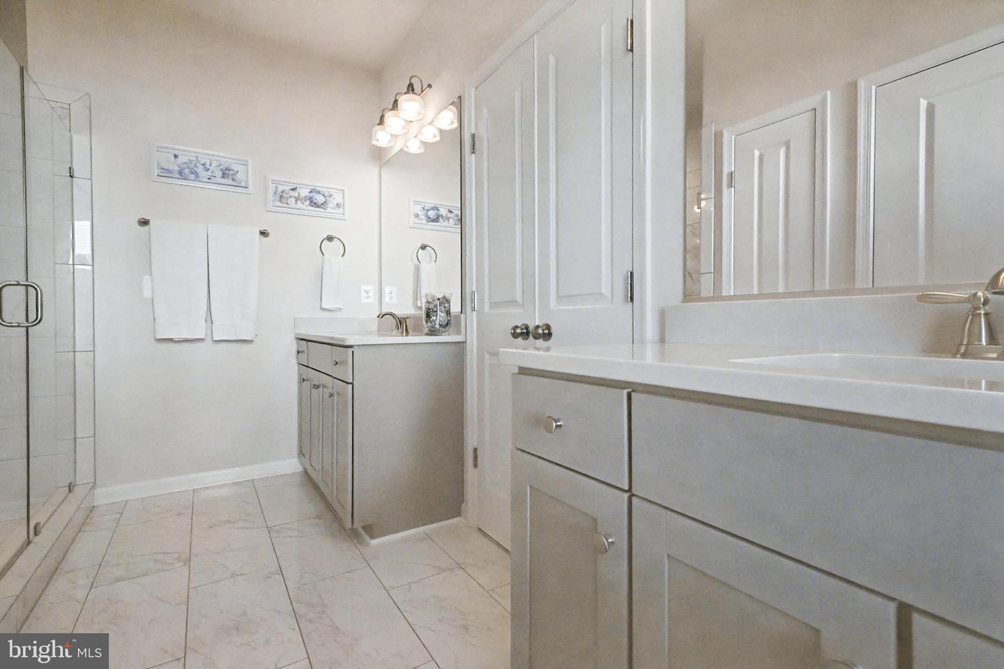 209 LIBERTY HALL DR, FREDERICKSBURG, Virginia 22406, 3 Bedrooms Bedrooms, ,3 BathroomsBathrooms,Residential,For sale,209 LIBERTY HALL DR,VAST2044170 MLS # VAST2044170