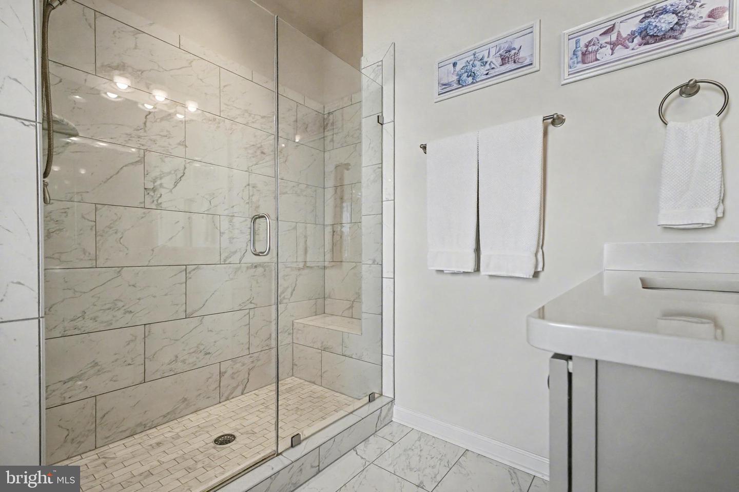 209 LIBERTY HALL DR, FREDERICKSBURG, Virginia 22406, 3 Bedrooms Bedrooms, ,3 BathroomsBathrooms,Residential,For sale,209 LIBERTY HALL DR,VAST2044170 MLS # VAST2044170