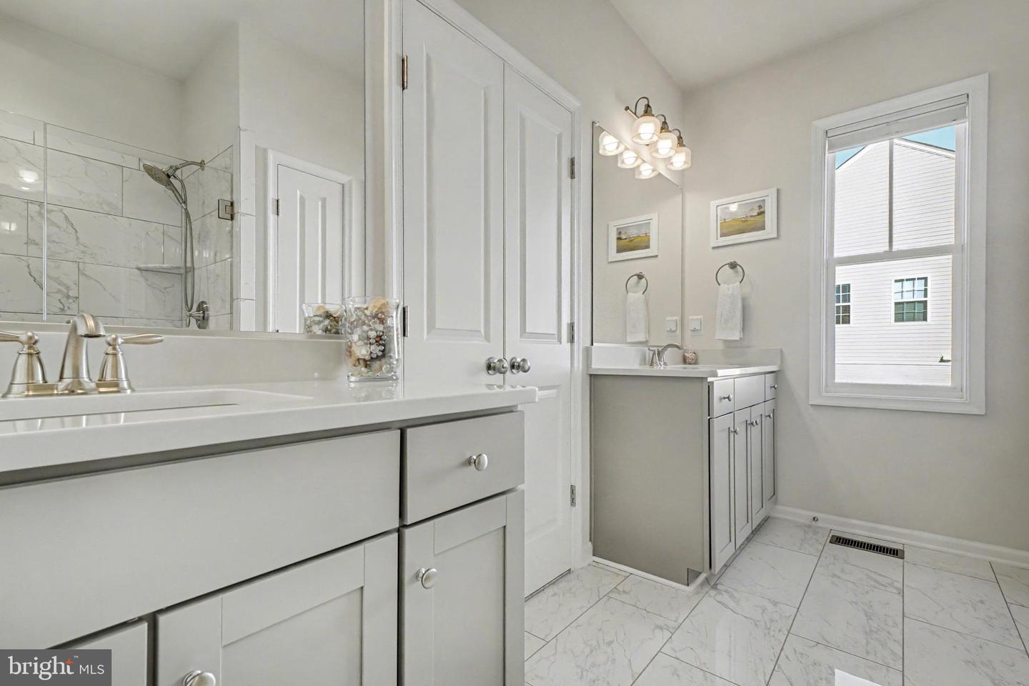 209 LIBERTY HALL DR, FREDERICKSBURG, Virginia 22406, 3 Bedrooms Bedrooms, ,3 BathroomsBathrooms,Residential,For sale,209 LIBERTY HALL DR,VAST2044170 MLS # VAST2044170