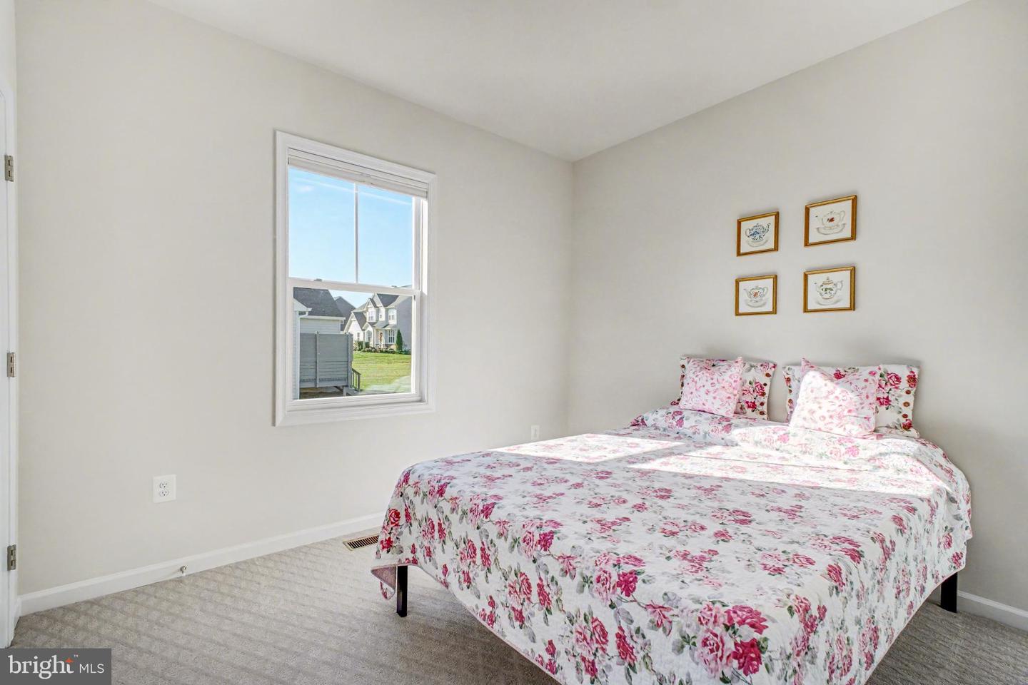 209 LIBERTY HALL DR, FREDERICKSBURG, Virginia 22406, 3 Bedrooms Bedrooms, ,3 BathroomsBathrooms,Residential,For sale,209 LIBERTY HALL DR,VAST2044170 MLS # VAST2044170