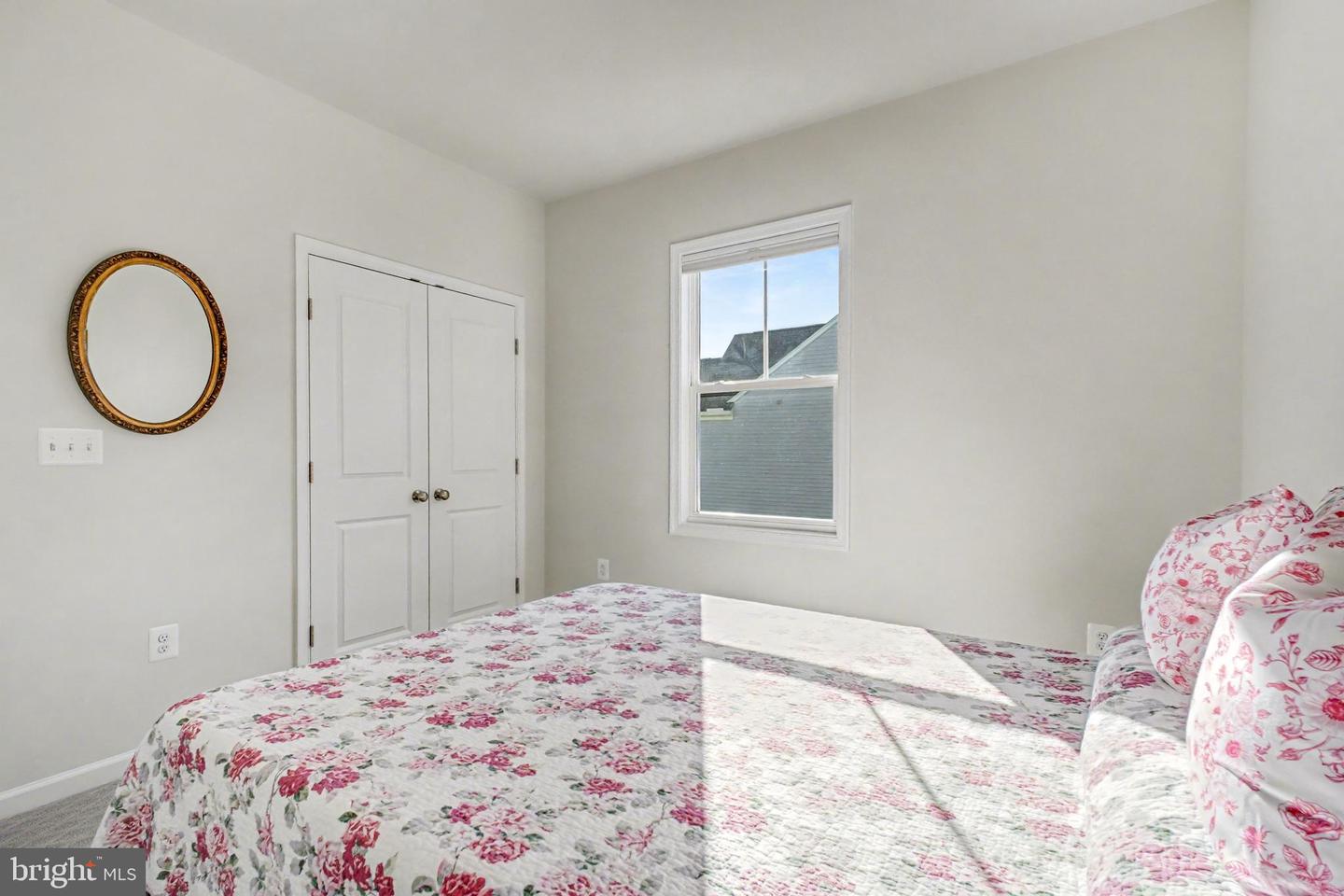 209 LIBERTY HALL DR, FREDERICKSBURG, Virginia 22406, 3 Bedrooms Bedrooms, ,3 BathroomsBathrooms,Residential,For sale,209 LIBERTY HALL DR,VAST2044170 MLS # VAST2044170