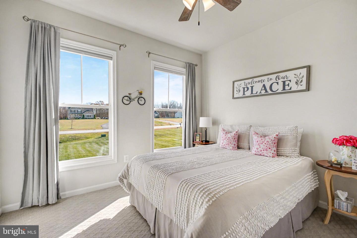 209 LIBERTY HALL DR, FREDERICKSBURG, Virginia 22406, 3 Bedrooms Bedrooms, ,3 BathroomsBathrooms,Residential,For sale,209 LIBERTY HALL DR,VAST2044170 MLS # VAST2044170