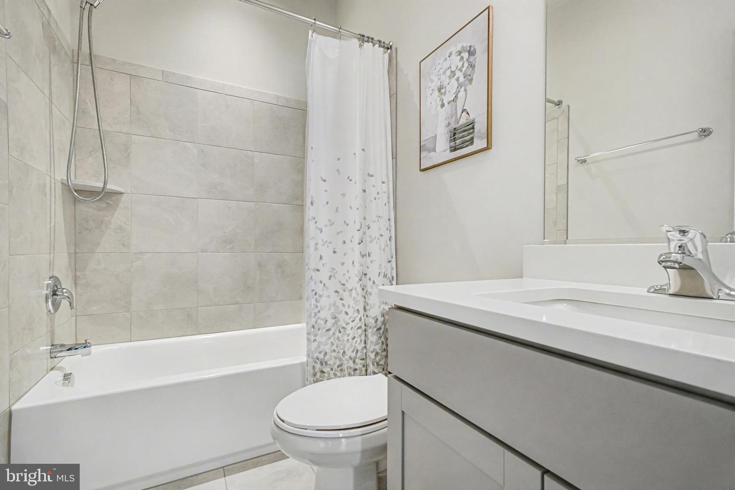 209 LIBERTY HALL DR, FREDERICKSBURG, Virginia 22406, 3 Bedrooms Bedrooms, ,3 BathroomsBathrooms,Residential,For sale,209 LIBERTY HALL DR,VAST2044170 MLS # VAST2044170