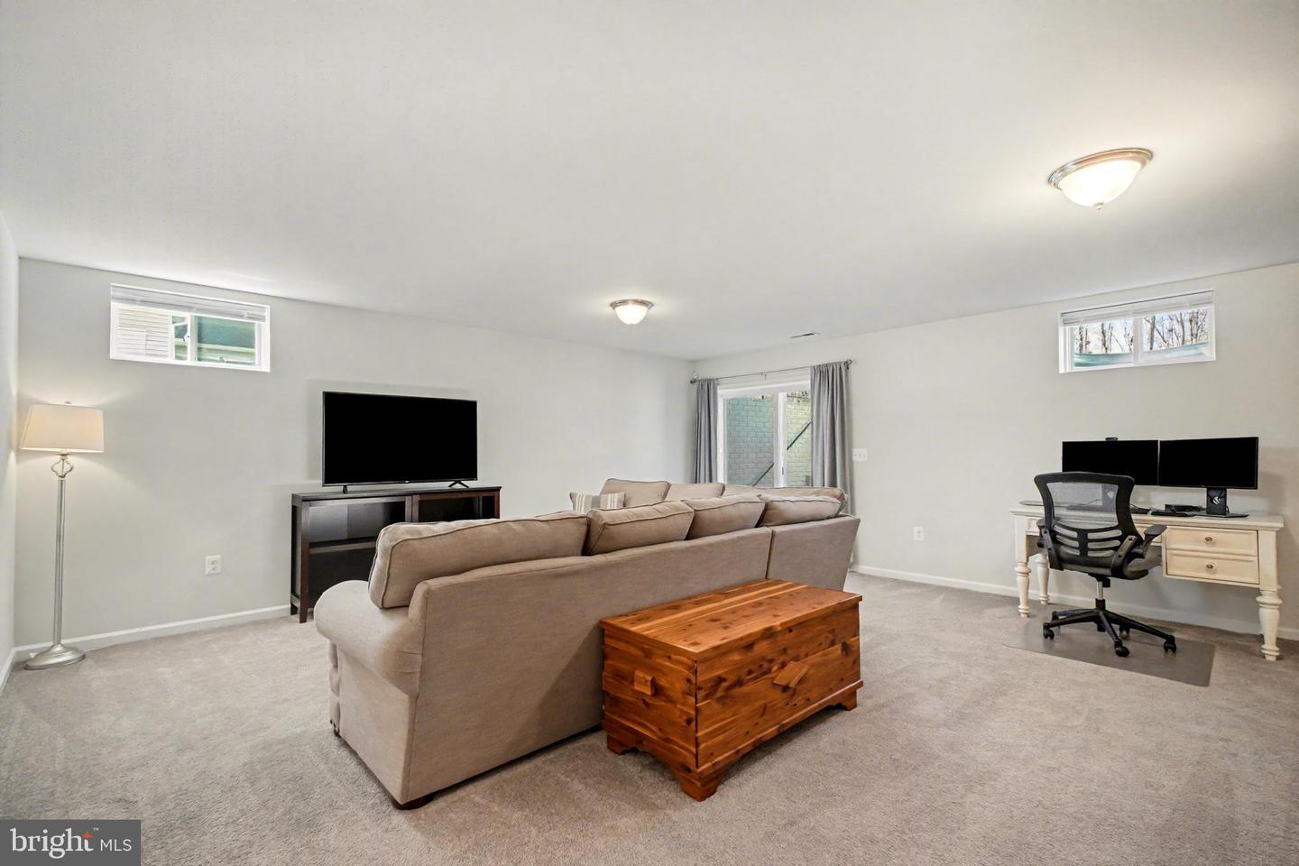 209 LIBERTY HALL DR, FREDERICKSBURG, Virginia 22406, 3 Bedrooms Bedrooms, ,3 BathroomsBathrooms,Residential,For sale,209 LIBERTY HALL DR,VAST2044170 MLS # VAST2044170