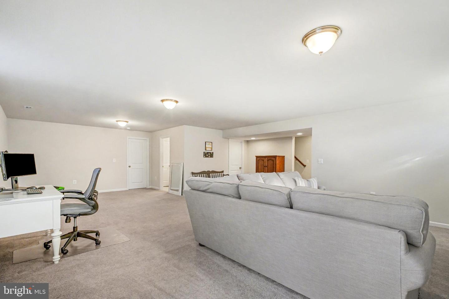 209 LIBERTY HALL DR, FREDERICKSBURG, Virginia 22406, 3 Bedrooms Bedrooms, ,3 BathroomsBathrooms,Residential,For sale,209 LIBERTY HALL DR,VAST2044170 MLS # VAST2044170