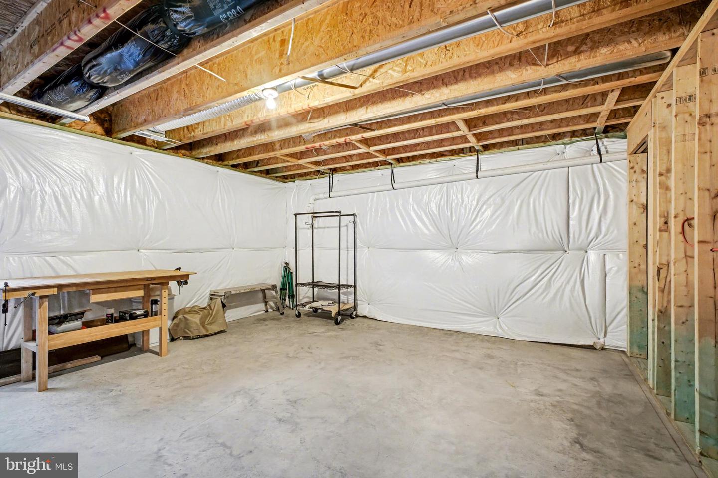 209 LIBERTY HALL DR, FREDERICKSBURG, Virginia 22406, 3 Bedrooms Bedrooms, ,3 BathroomsBathrooms,Residential,For sale,209 LIBERTY HALL DR,VAST2044170 MLS # VAST2044170