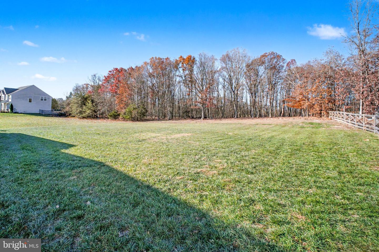 209 LIBERTY HALL DR, FREDERICKSBURG, Virginia 22406, 3 Bedrooms Bedrooms, ,3 BathroomsBathrooms,Residential,For sale,209 LIBERTY HALL DR,VAST2044170 MLS # VAST2044170