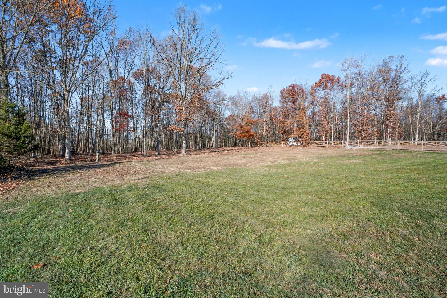 209 LIBERTY HALL DR, FREDERICKSBURG, Virginia 22406, 3 Bedrooms Bedrooms, ,3 BathroomsBathrooms,Residential,For sale,209 LIBERTY HALL DR,VAST2044170 MLS # VAST2044170