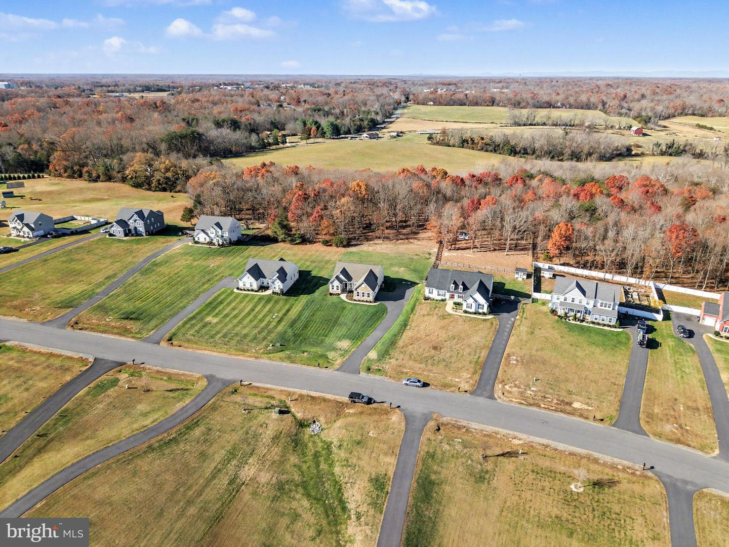 209 LIBERTY HALL DR, FREDERICKSBURG, Virginia 22406, 3 Bedrooms Bedrooms, ,3 BathroomsBathrooms,Residential,For sale,209 LIBERTY HALL DR,VAST2044170 MLS # VAST2044170