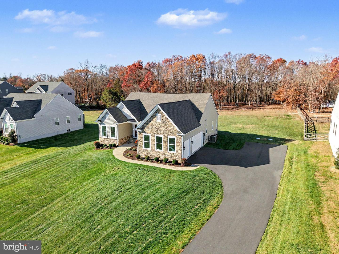 209 LIBERTY HALL DR, FREDERICKSBURG, Virginia 22406, 3 Bedrooms Bedrooms, ,3 BathroomsBathrooms,Residential,For sale,209 LIBERTY HALL DR,VAST2044170 MLS # VAST2044170