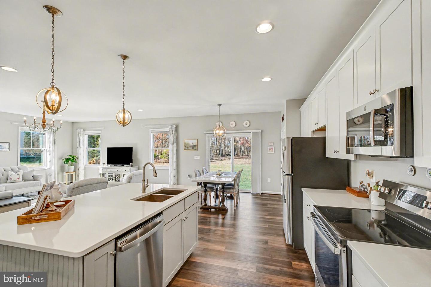 209 LIBERTY HALL DR, FREDERICKSBURG, Virginia 22406, 3 Bedrooms Bedrooms, ,3 BathroomsBathrooms,Residential,For sale,209 LIBERTY HALL DR,VAST2044170 MLS # VAST2044170