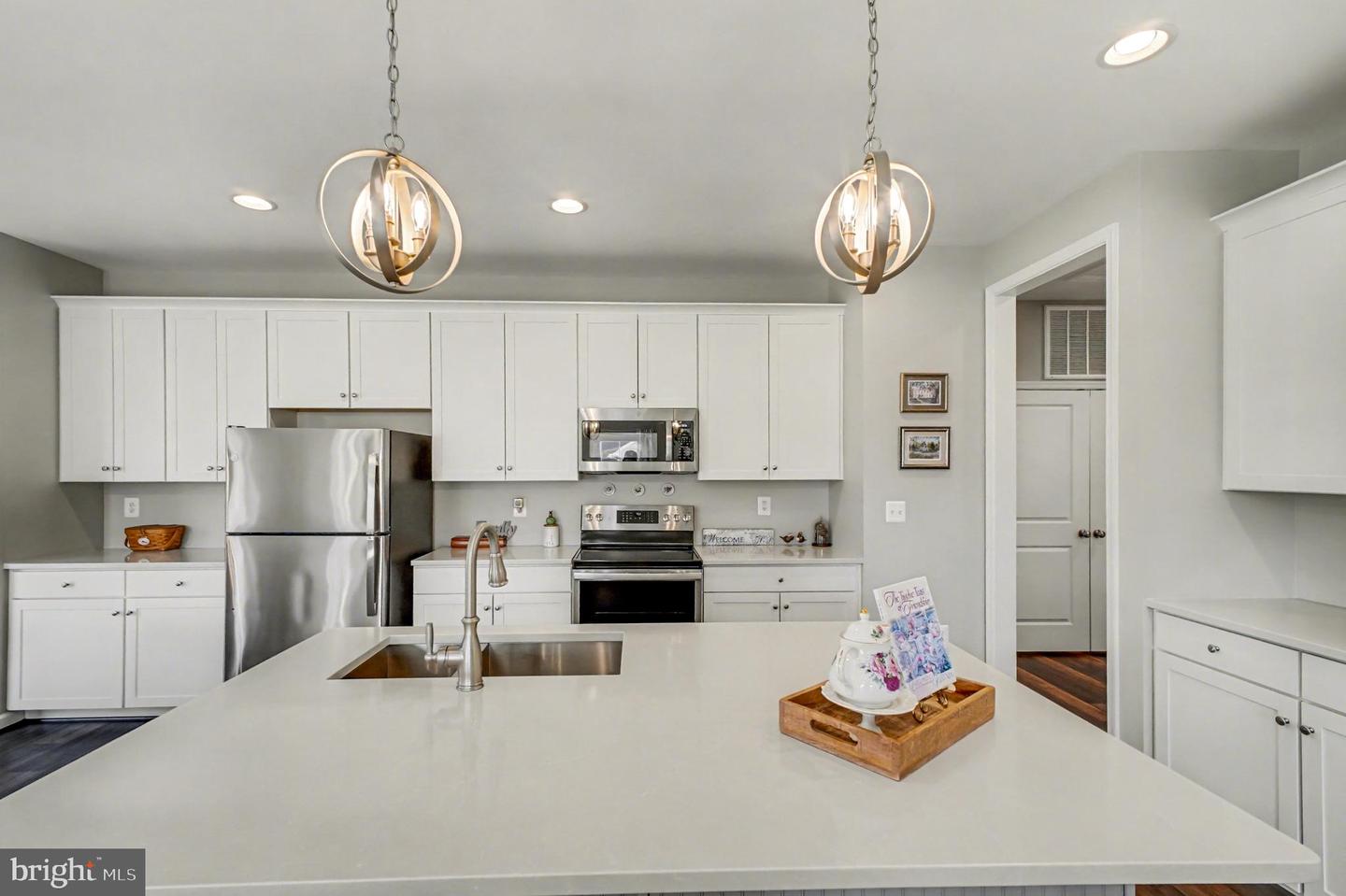 209 LIBERTY HALL DR, FREDERICKSBURG, Virginia 22406, 3 Bedrooms Bedrooms, ,3 BathroomsBathrooms,Residential,For sale,209 LIBERTY HALL DR,VAST2044170 MLS # VAST2044170