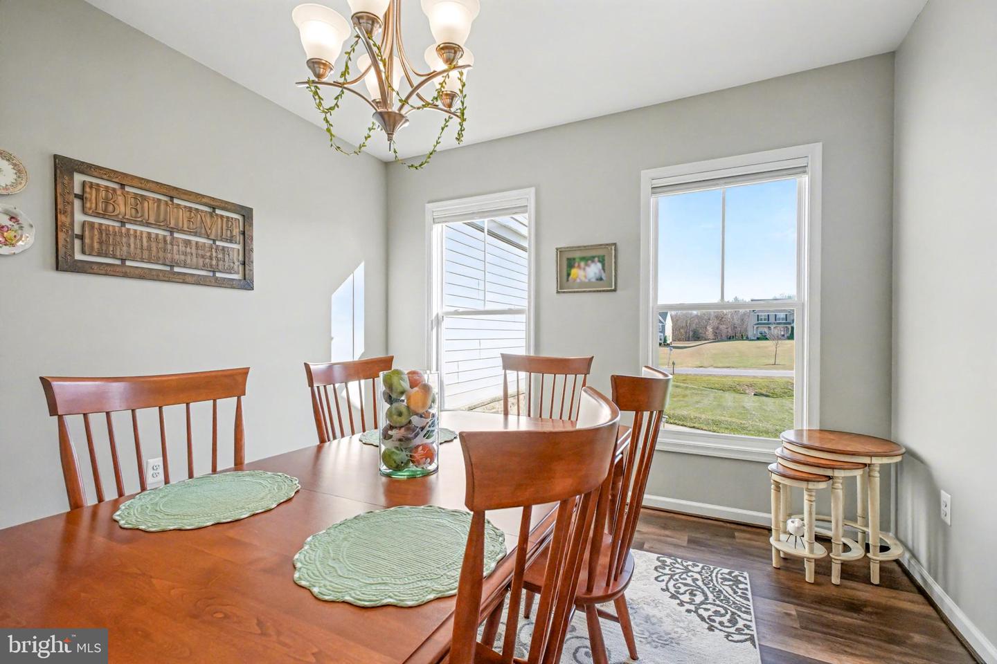 209 LIBERTY HALL DR, FREDERICKSBURG, Virginia 22406, 3 Bedrooms Bedrooms, ,3 BathroomsBathrooms,Residential,For sale,209 LIBERTY HALL DR,VAST2044170 MLS # VAST2044170