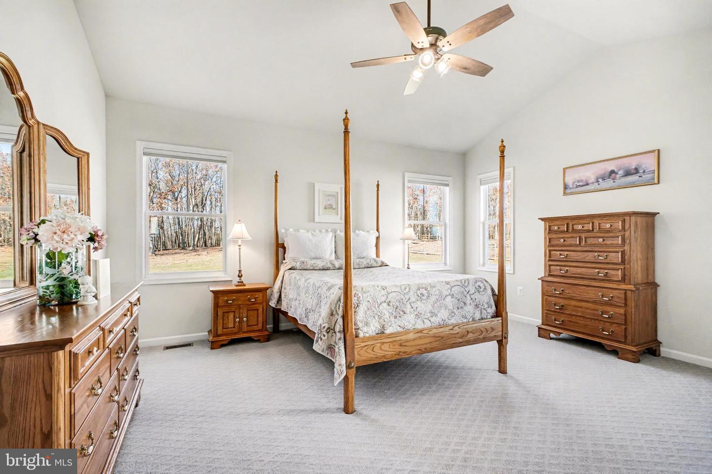 209 LIBERTY HALL DR, FREDERICKSBURG, Virginia 22406, 3 Bedrooms Bedrooms, ,3 BathroomsBathrooms,Residential,For sale,209 LIBERTY HALL DR,VAST2044170 MLS # VAST2044170