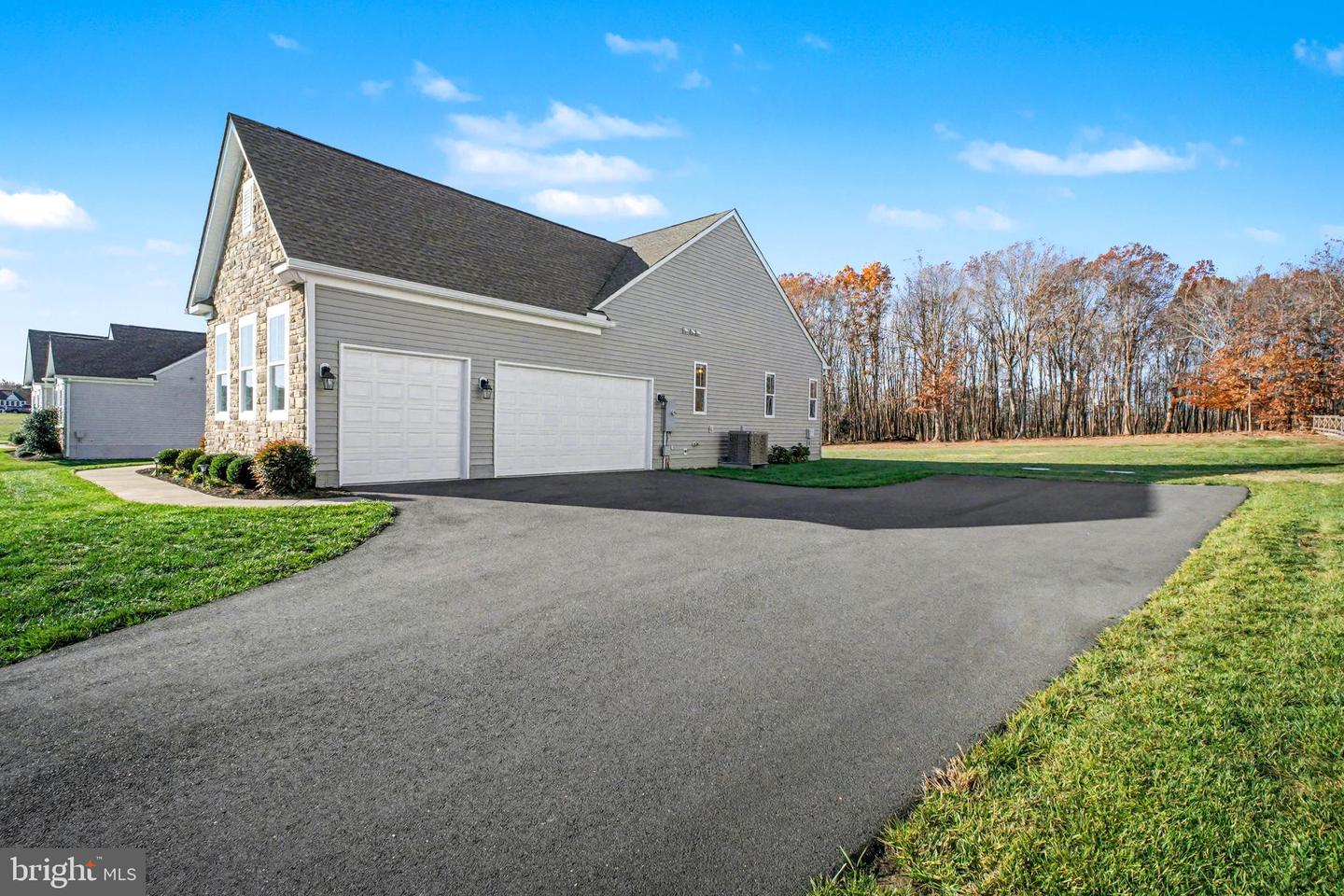 209 LIBERTY HALL DR, FREDERICKSBURG, Virginia 22406, 3 Bedrooms Bedrooms, ,3 BathroomsBathrooms,Residential,For sale,209 LIBERTY HALL DR,VAST2044170 MLS # VAST2044170