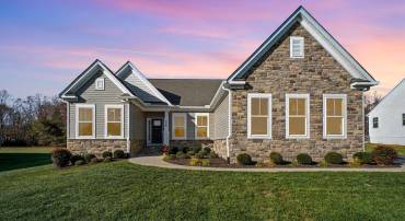 209 LIBERTY HALL DR, FREDERICKSBURG, Virginia 22406, 3 Bedrooms Bedrooms, ,3 BathroomsBathrooms,Residential,For sale,209 LIBERTY HALL DR,VAST2044170 MLS # VAST2044170