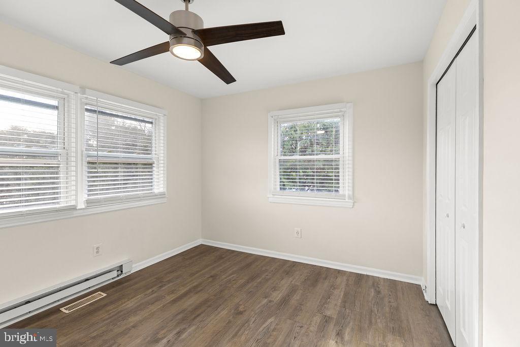 503 S MAPLE CT, STERLING, Virginia 20164, 4 Bedrooms Bedrooms, ,2 BathroomsBathrooms,Residential,For sale,503 S MAPLE CT,VALO2110996 MLS # VALO2110996