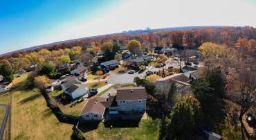 503 S MAPLE CT, STERLING, Virginia 20164, 4 Bedrooms Bedrooms, ,2 BathroomsBathrooms,Residential,For sale,503 S MAPLE CT,VALO2110996 MLS # VALO2110996