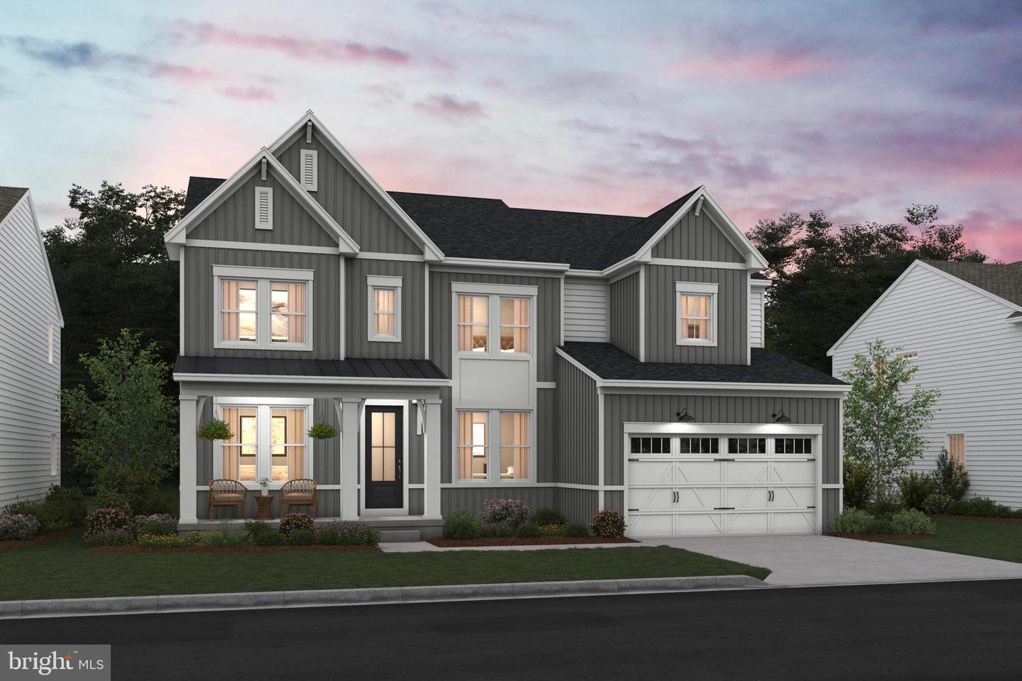 11185 HAZEL RUN WAY #LOT 71, FREDERICKSBURG, Virginia 22407, 5 Bedrooms Bedrooms, ,3 BathroomsBathrooms,Residential,For sale,11185 HAZEL RUN WAY #LOT 71,VASP2037582 MLS # VASP2037582