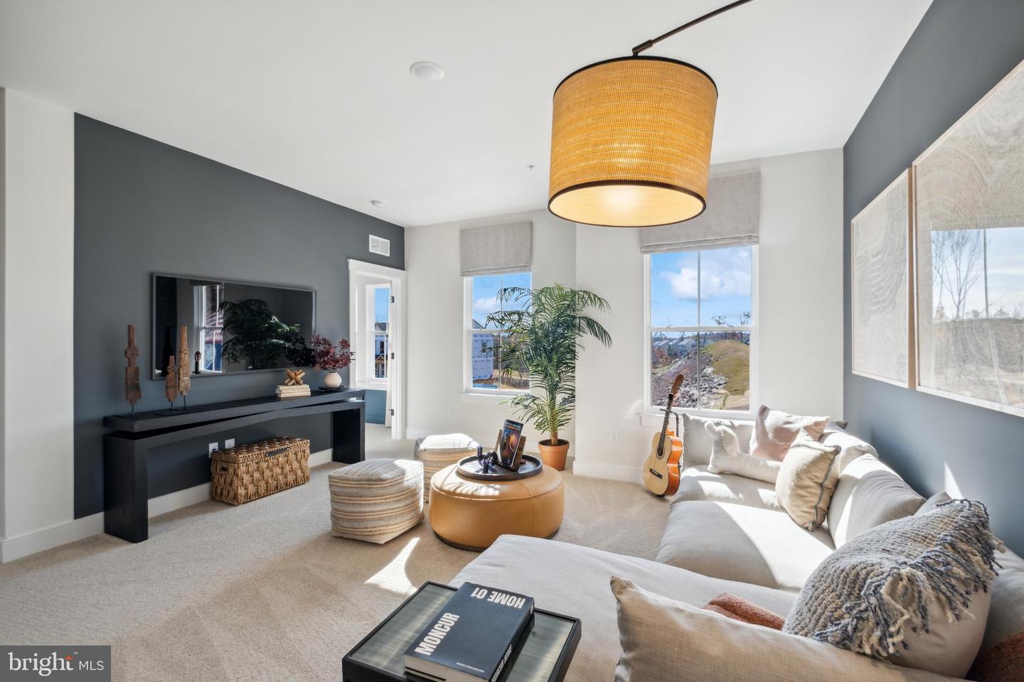 11185 HAZEL RUN WAY #LOT 71, FREDERICKSBURG, Virginia 22407, 5 Bedrooms Bedrooms, ,3 BathroomsBathrooms,Residential,For sale,11185 HAZEL RUN WAY #LOT 71,VASP2037582 MLS # VASP2037582